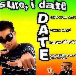 Meet your Posher, Ky